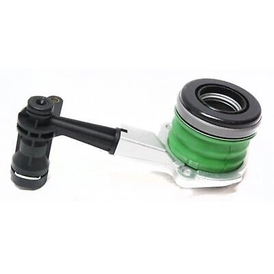 CENTRIC PARTS - 138.62019 - Clutch Slave Cylinder pa5