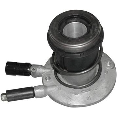 Clutch Slave Cylinder by CENTRIC PARTS - 138.65007 pa1