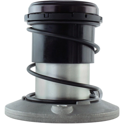 CENTRIC PARTS - 139.65007 - Clutch Slave Cylinder pa9