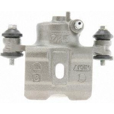 Clutch Slave Cylinder by CENTRIC PARTS - 139.67007 pa8