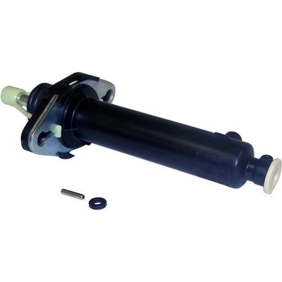 Cylindre récepteur d'embrayage par CROWN AUTOMOTIVE JEEP REPLACEMENT - 52107640S pa1