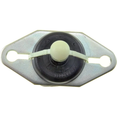 Clutch Slave Cylinder by DORMAN/FIRST STOP - CS126881 pa6