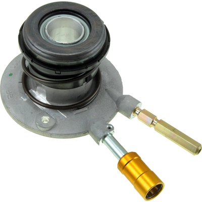 DORMAN/FIRST STOP - CS360058 - Clutch Slave Cylinder pa7