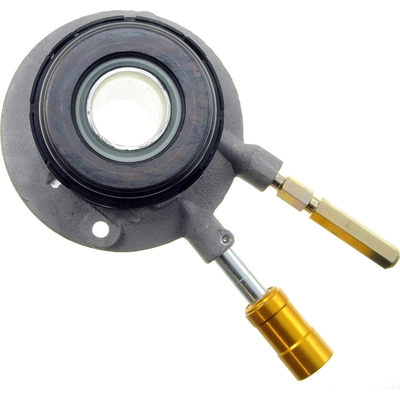 DORMAN/FIRST STOP - CS360058 - Clutch Slave Cylinder pa8