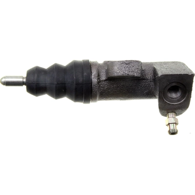 Clutch Slave Cylinder by DORMAN/FIRST STOP - CS37681 pa13
