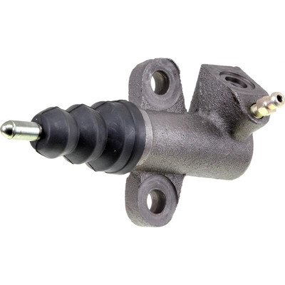 Clutch Slave Cylinder by DORMAN/FIRST STOP - CS37681 pa14