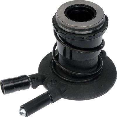 DORMAN/FIRST STOP - CS37897 - Clutch Slave Cylinder pa5