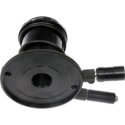 DORMAN/FIRST STOP - CS37897 - Clutch Slave Cylinder pa6