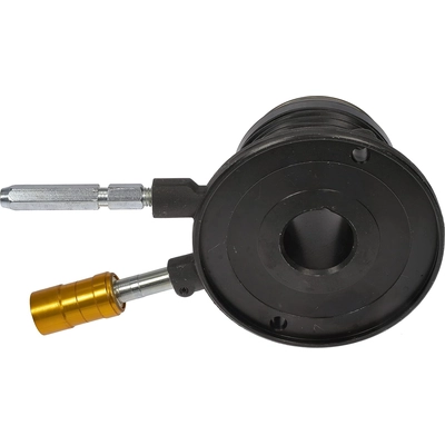 Clutch Slave Cylinder by DORMAN/FIRST STOP - CS650010 pa8