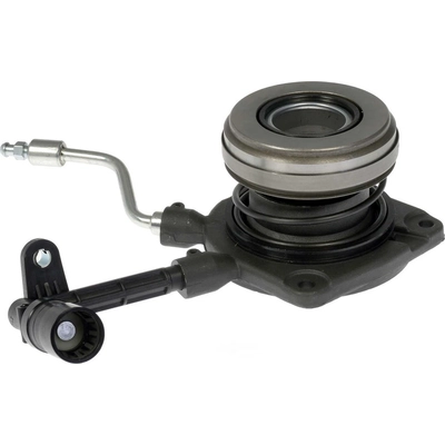 Clutch Slave Cylinder by DORMAN/FIRST STOP - CS650087 pa3