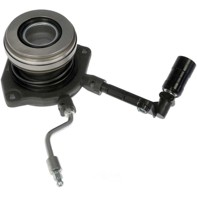 Clutch Slave Cylinder by DORMAN/FIRST STOP - CS650087 pa4