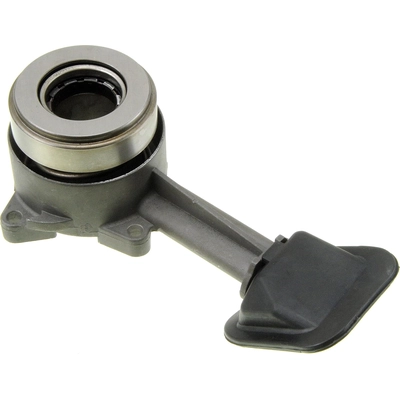 Clutch Slave Cylinder by DORMAN/FIRST STOP - CS650124 pa9