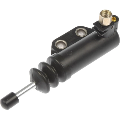 Clutch Slave Cylinder by DORMAN/FIRST STOP - CS650125 pa10
