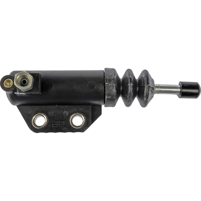 Clutch Slave Cylinder by DORMAN/FIRST STOP - CS650125 pa8