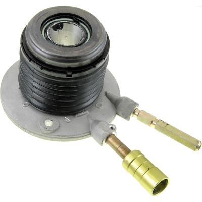 Clutch Slave Cylinder by DORMAN/FIRST STOP - CS650132 pa6