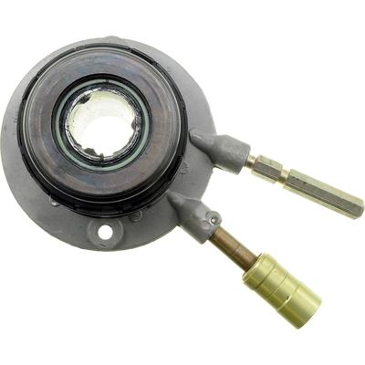 Clutch Slave Cylinder by DORMAN/FIRST STOP - CS650132 pa7