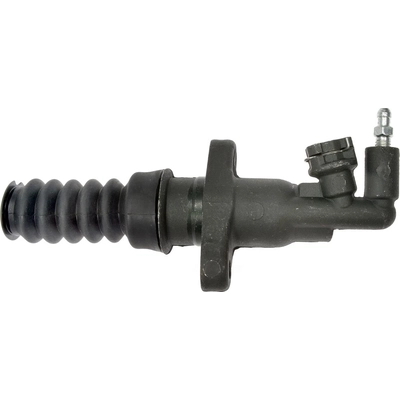 DORMAN/FIRST STOP - CS650133 - Clutch Slave Cylinder pa8