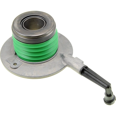 Clutch Slave Cylinder by DORMAN/FIRST STOP - CS650139 pa10