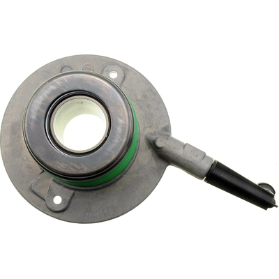 Clutch Slave Cylinder by DORMAN/FIRST STOP - CS650139 pa9