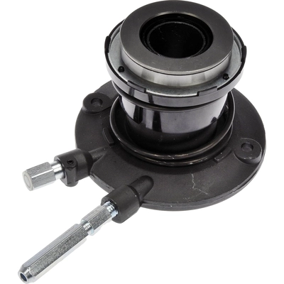Clutch Slave Cylinder by DORMAN/FIRST STOP - CS650154 pa2