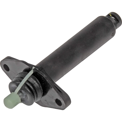 Clutch Slave Cylinder by DORMAN/FIRST STOP - CS650156 pa10