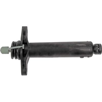 Clutch Slave Cylinder by DORMAN/FIRST STOP - CS650156 pa7