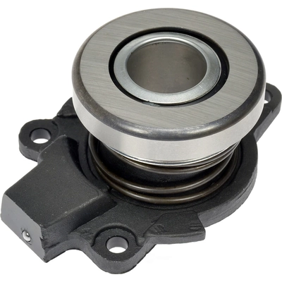 Clutch Slave Cylinder by DORMAN/FIRST STOP - CS650176 pa6
