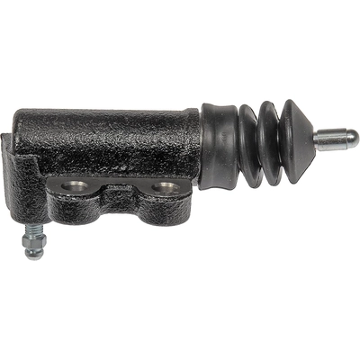 DORMAN/FIRST STOP - CS650201 - Clutch Slave Cylinder pa1