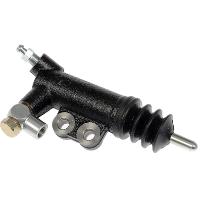 Clutch Slave Cylinder by DORMAN/FIRST STOP - CS650221 pa3
