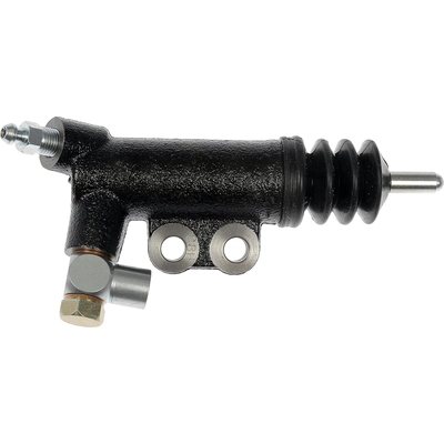 Clutch Slave Cylinder by DORMAN/FIRST STOP - CS650221 pa6