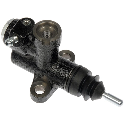 DORMAN/FIRST STOP - CS650223 - Cylindre récepteur d'embrayage pa2