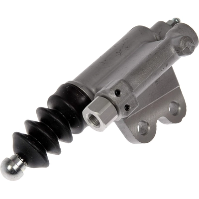 DORMAN/FIRST STOP - CS650225 - Clutch Slave Cylinder pa3