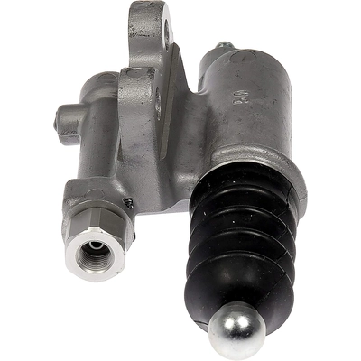 DORMAN/FIRST STOP - CS650225 - Clutch Slave Cylinder pa4