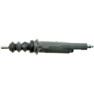 Clutch Slave Cylinder by DORMAN/FIRST STOP - CS103751 pa7