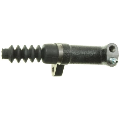 Clutch Slave Cylinder by DORMAN/FIRST STOP - CS11956 pa5