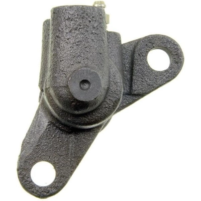 Clutch Slave Cylinder by DORMAN/FIRST STOP - CS12247 pa5