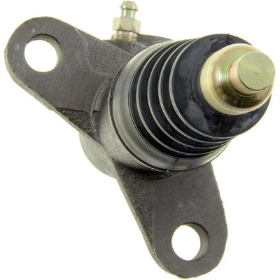 Clutch Slave Cylinder by DORMAN/FIRST STOP - CS12247 pa7