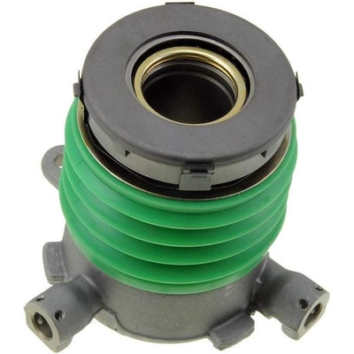 Clutch Slave Cylinder by DORMAN/FIRST STOP - CS12304 pa4