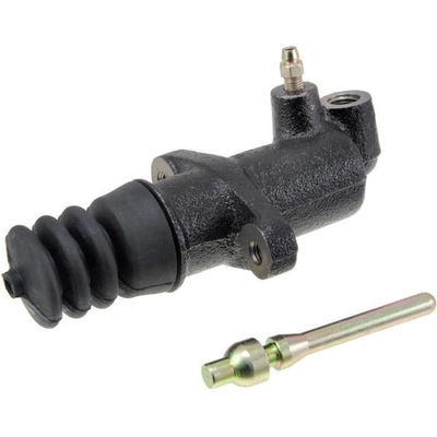 Clutch Slave Cylinder by DORMAN/FIRST STOP - CS123693 pa2