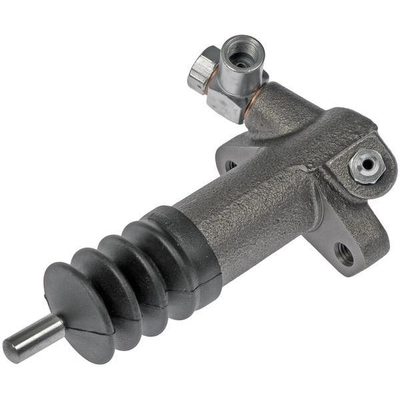 Clutch Slave Cylinder by DORMAN/FIRST STOP - CS129876 pa4