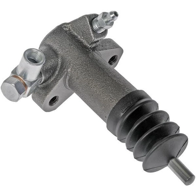 Clutch Slave Cylinder by DORMAN/FIRST STOP - CS129876 pa5