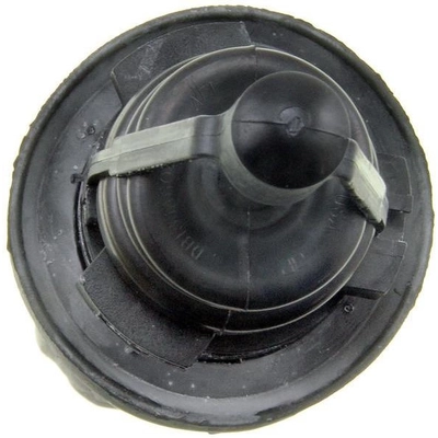 Cylindre récepteur d'embrayage par DORMAN/FIRST STOP - CS134504 pa8