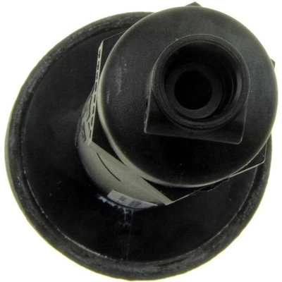 Cylindre récepteur d'embrayage par DORMAN/FIRST STOP - CS134508 pa7