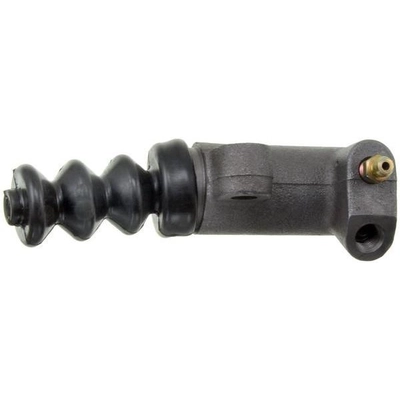 DORMAN/FIRST STOP - CS19097 - Clutch Slave Cylinder pa5