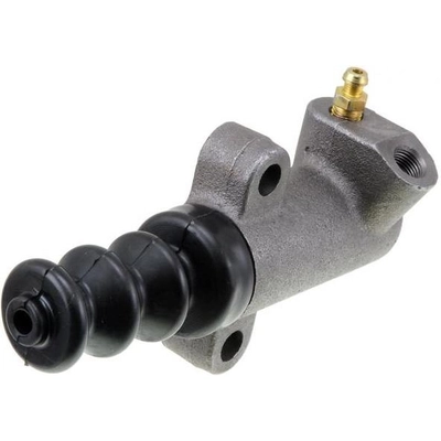 DORMAN/FIRST STOP - CS19097 - Clutch Slave Cylinder pa8