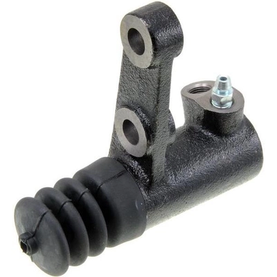 Clutch Slave Cylinder by DORMAN/FIRST STOP - CS33721 pa6