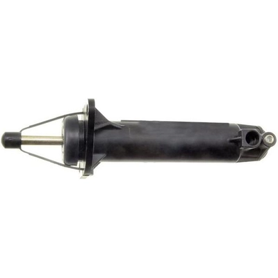 Clutch Slave Cylinder by DORMAN/FIRST STOP - CS360003 pa7