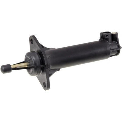 Clutch Slave Cylinder by DORMAN/FIRST STOP - CS360003 pa8