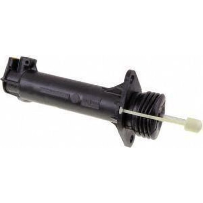 Clutch Slave Cylinder by DORMAN/FIRST STOP - CS360004 pa3