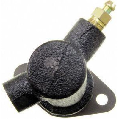 Clutch Slave Cylinder by DORMAN/FIRST STOP - CS360017 pa2